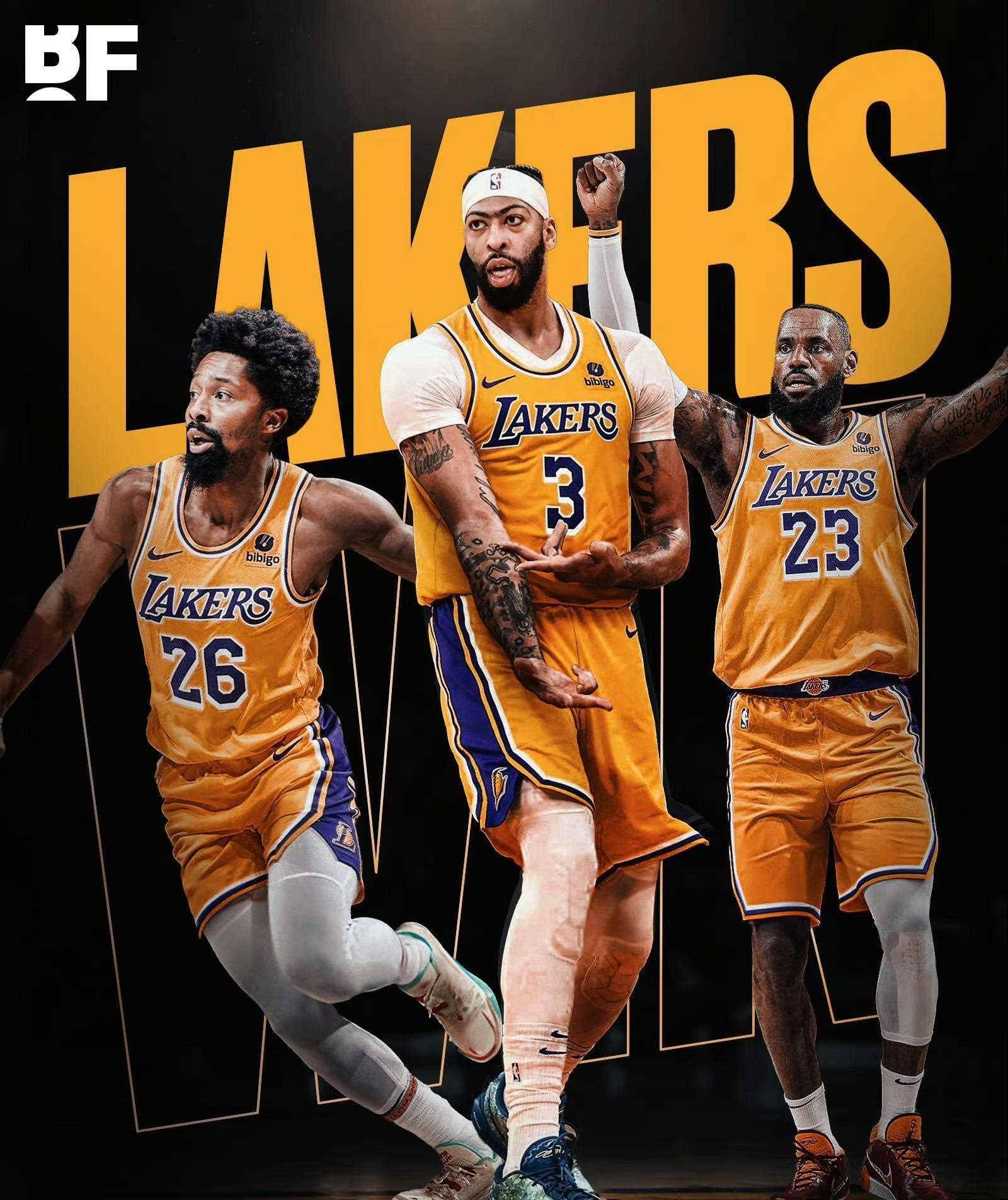 人和狗不一 人和狗不一