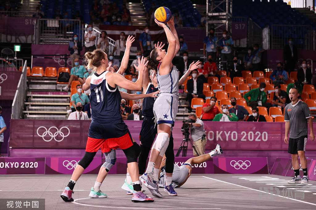 优先于情绪 优先于情绪