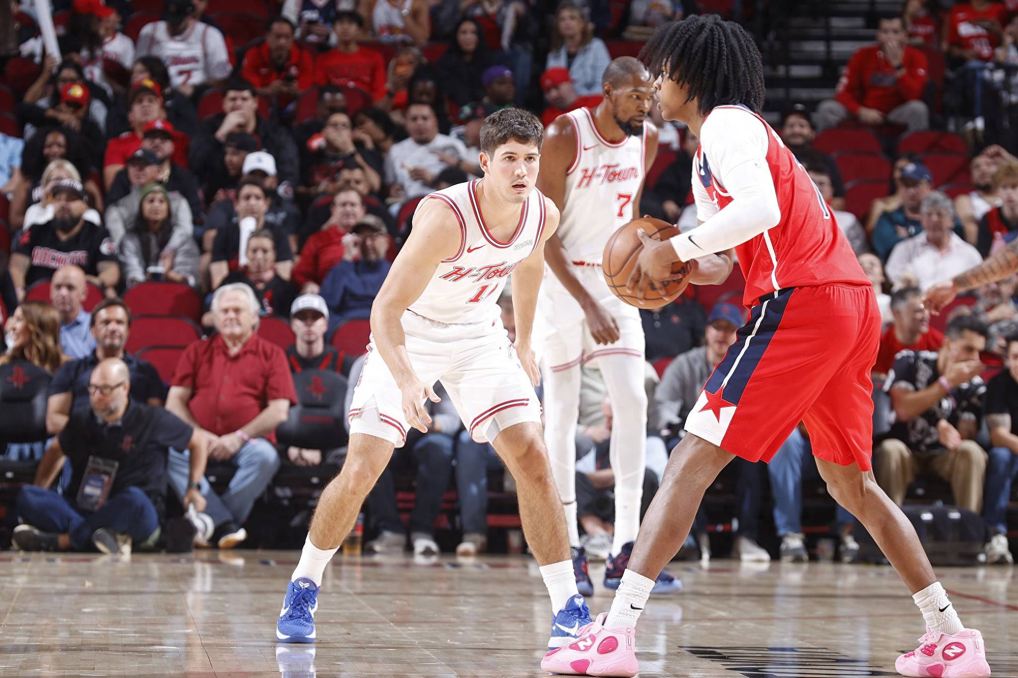 与底角三分 与底角三分