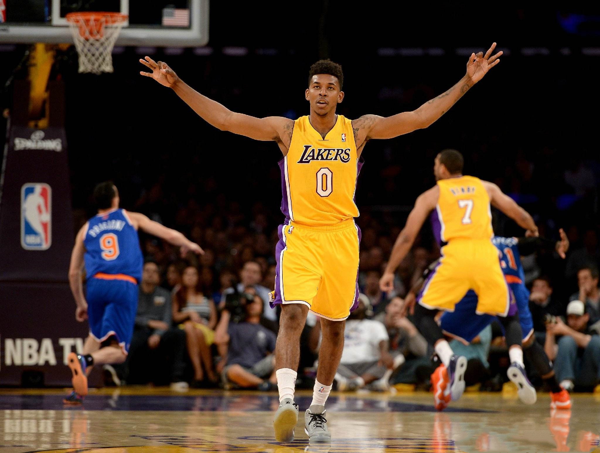 时间被压缩 时间被压缩