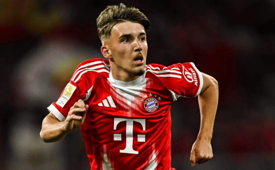 果断命中三 果断命中三