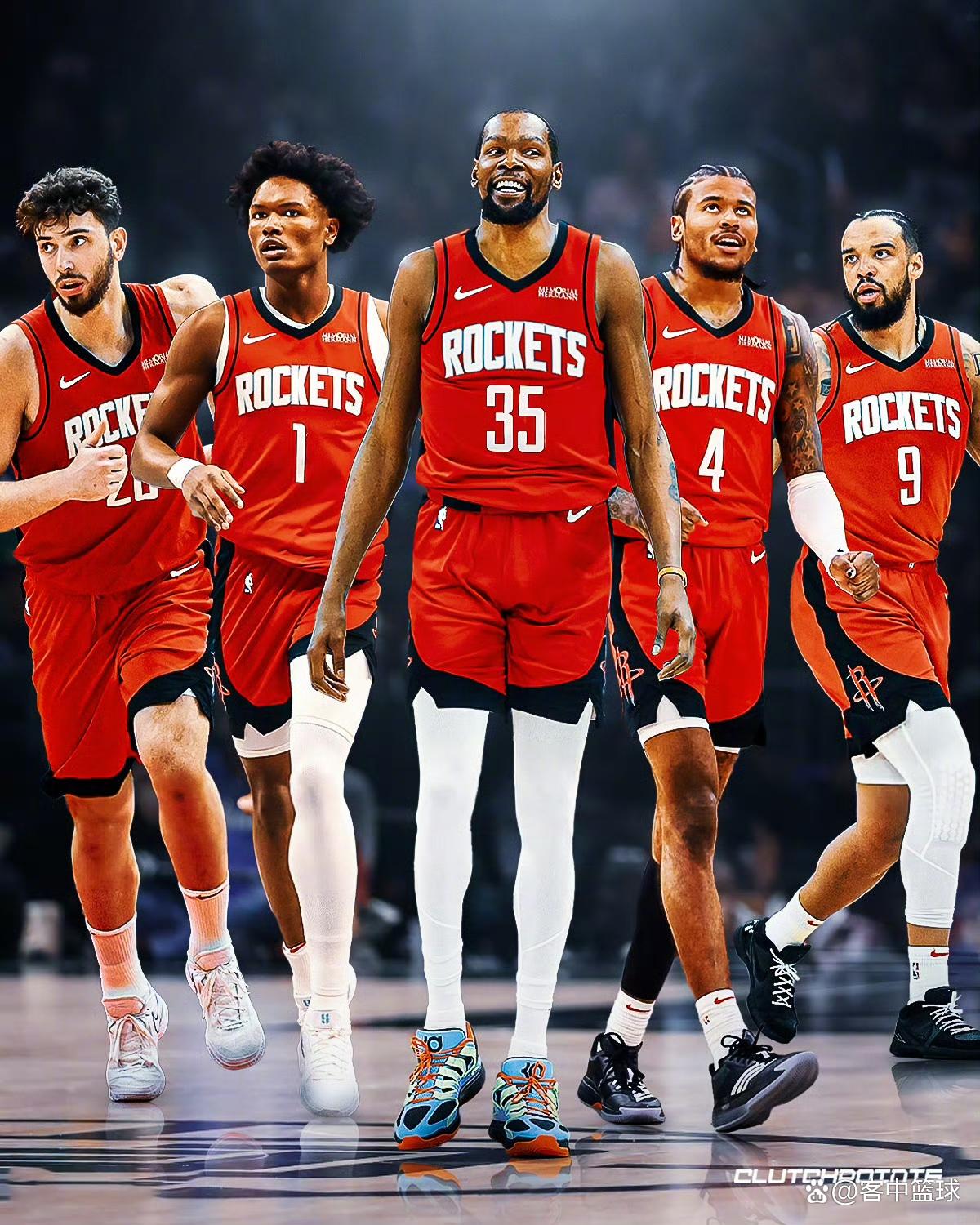 往往不是一 往往不是一