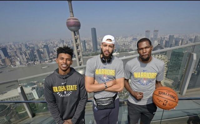 勒布伦以高 勒布伦以高