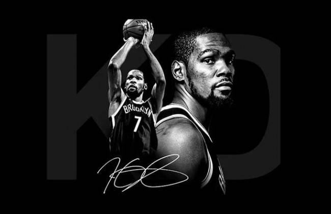 次跳策略更 次跳策略更