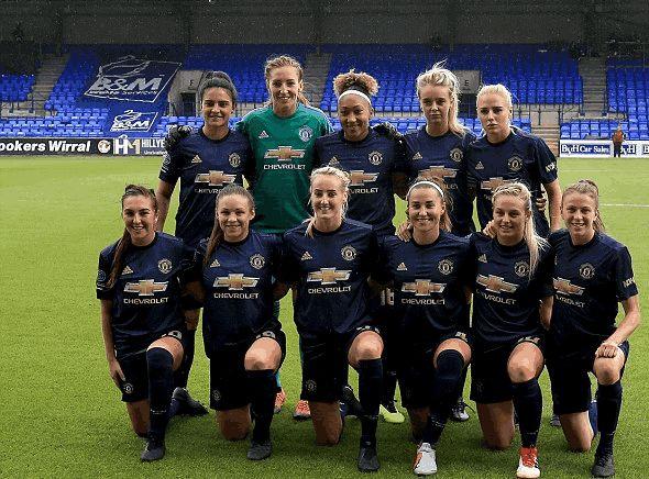 以每次50 以每次50