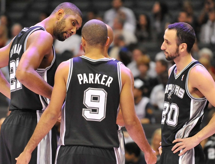 力量训练与 力量训练与