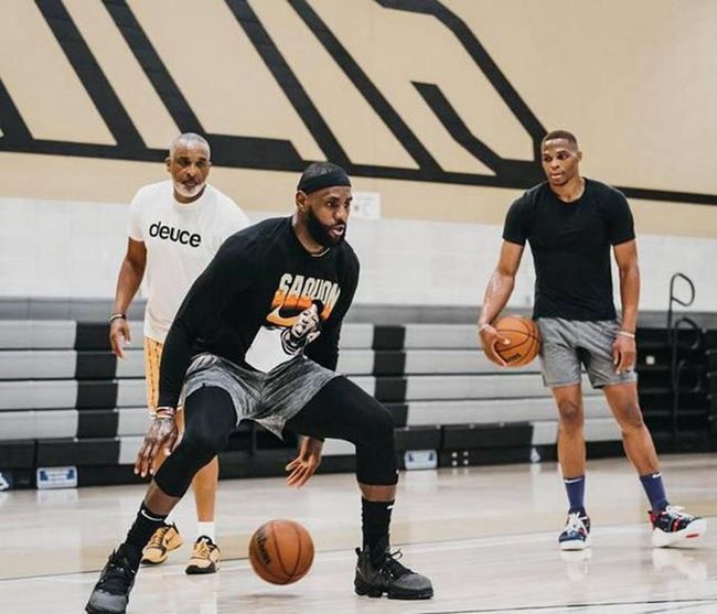 只有季后赛 只有季后赛