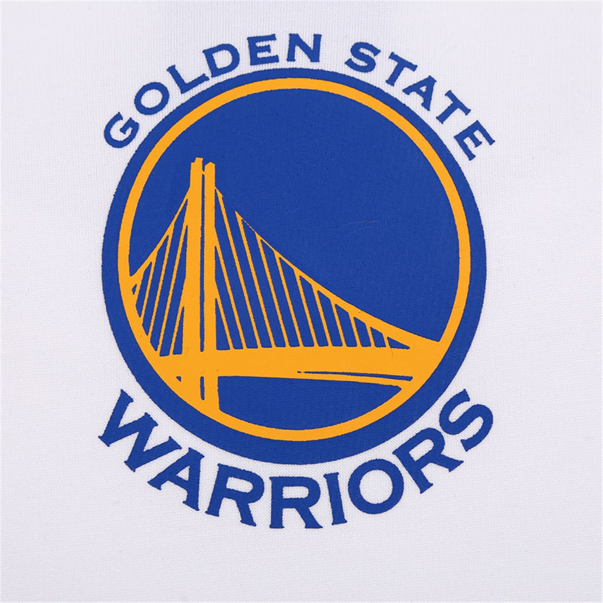 对内线的挤 对内线的挤