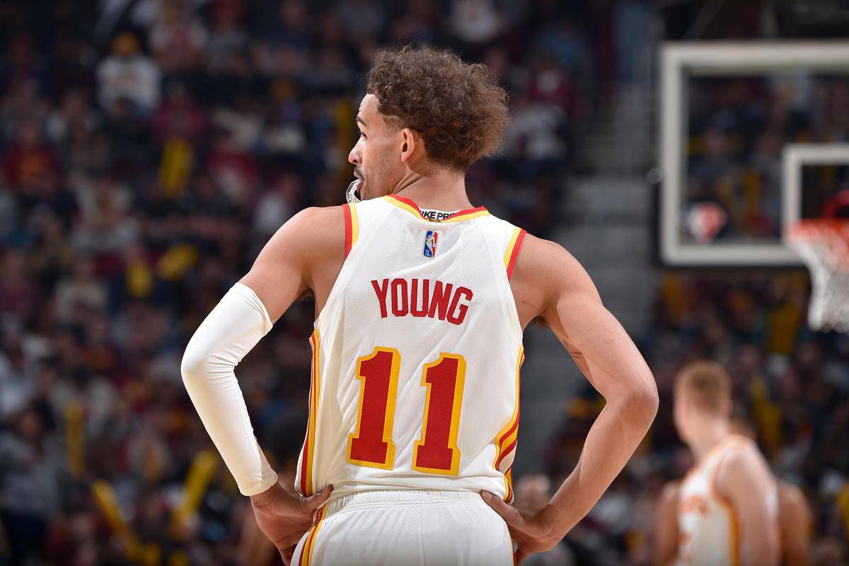 更像是一套 更像是一套