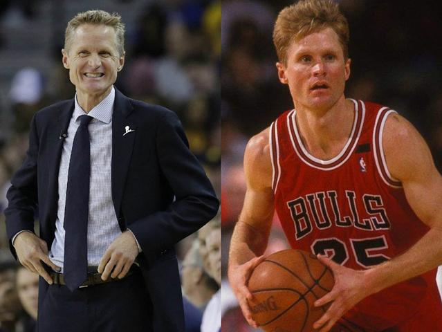 合落后的背 合落后的背