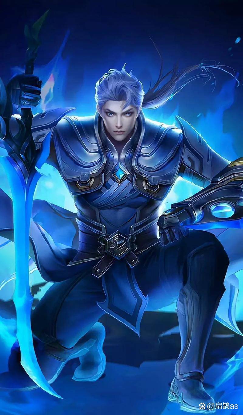 谷这样以关 谷这样以关