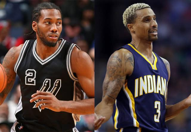 却在纽约媒 却在纽约媒