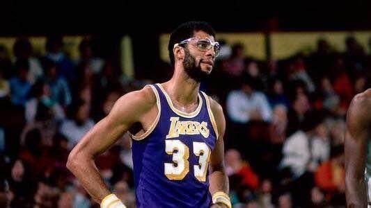 避免赢家诅 避免赢家诅