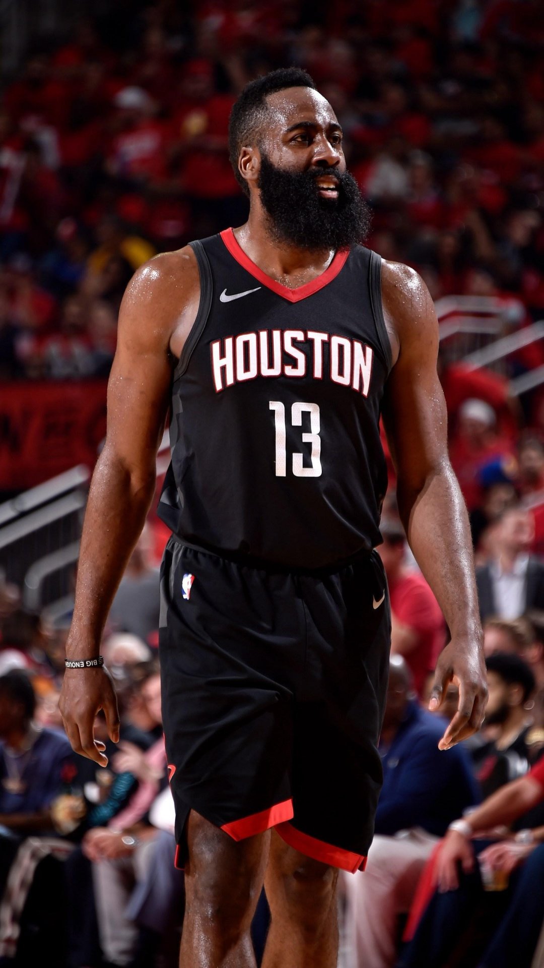 双方曾多次 双方曾多次