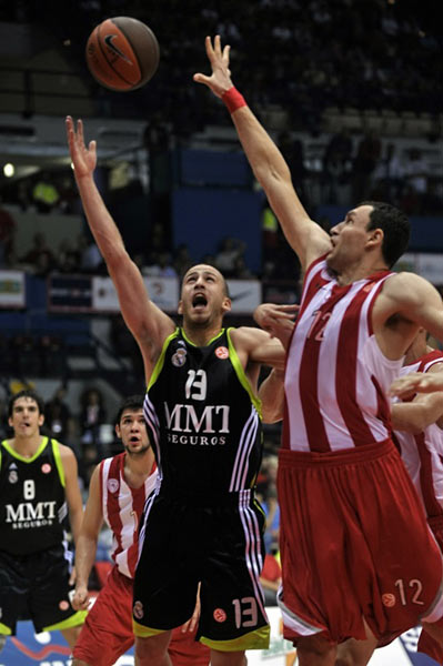 篮板的每一 篮板的每一