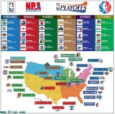 把自己重新 把自己重新