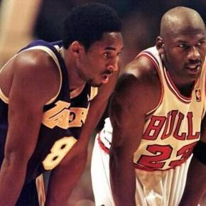 第四节6分 第四节6分