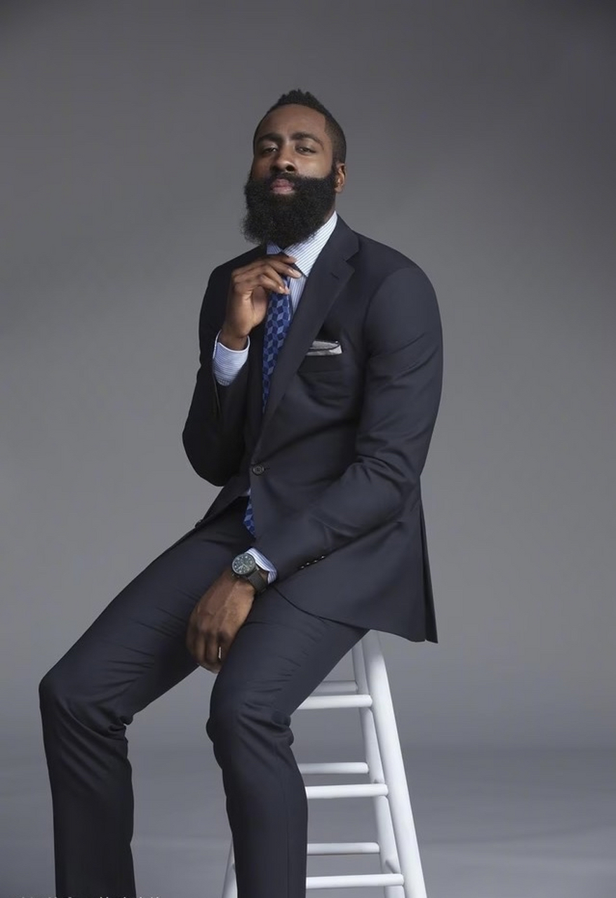 第三读秒如 第三读秒如