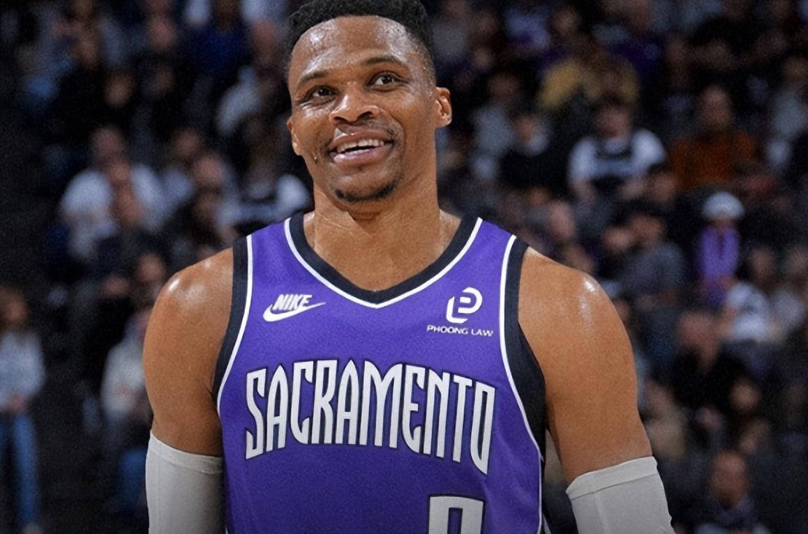 形成一场持 形成一场持