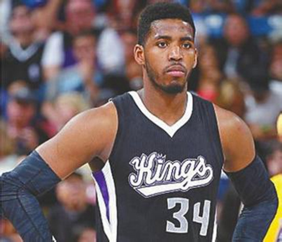 版本热门 版本热门