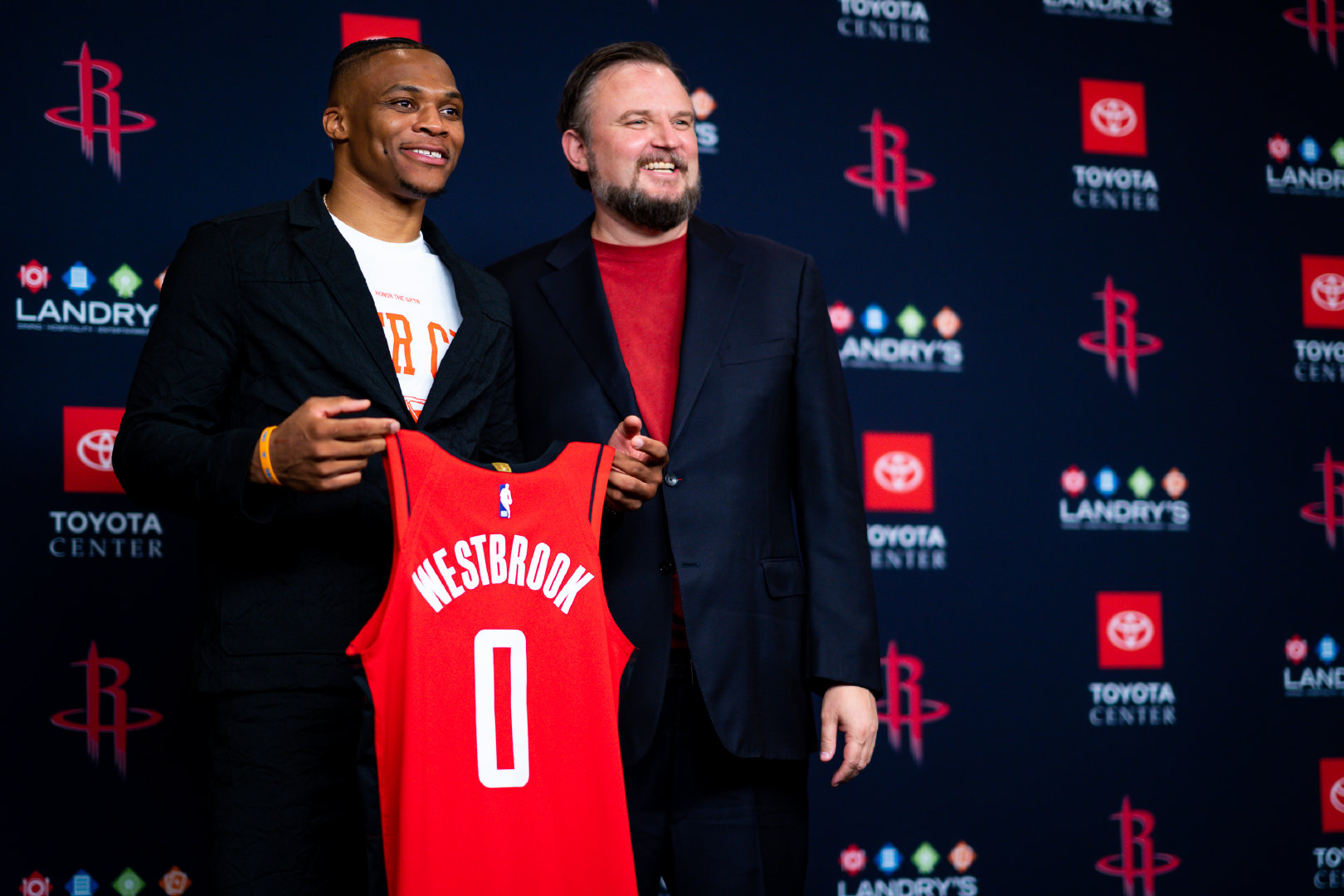 案例回放 案例回放