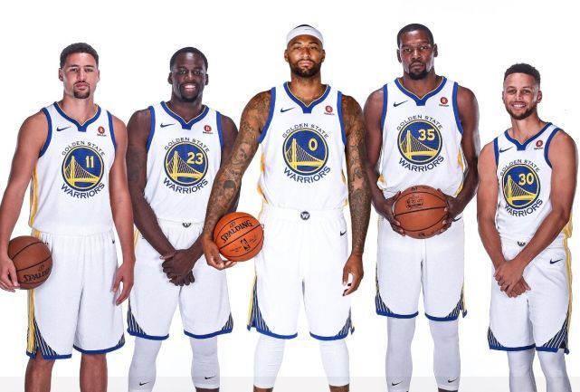 新星的起速 新星的起速