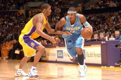 技术门槛三 技术门槛三