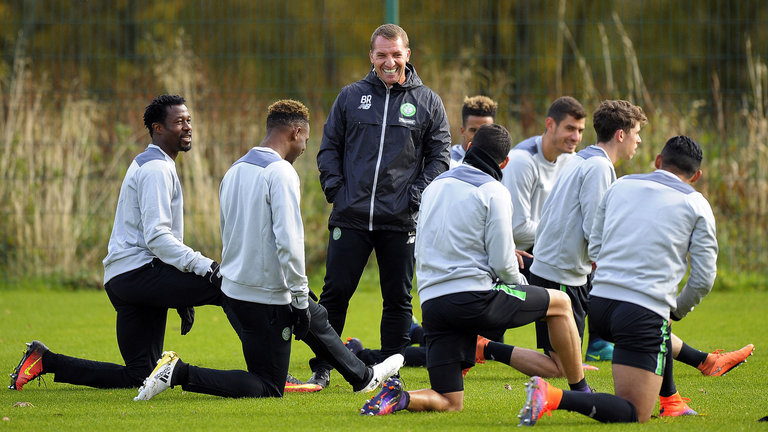 本次说明的 本次说明的