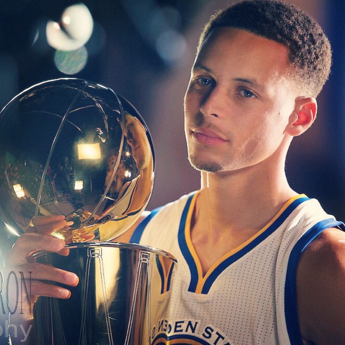 仓库稀有物 仓库稀有物