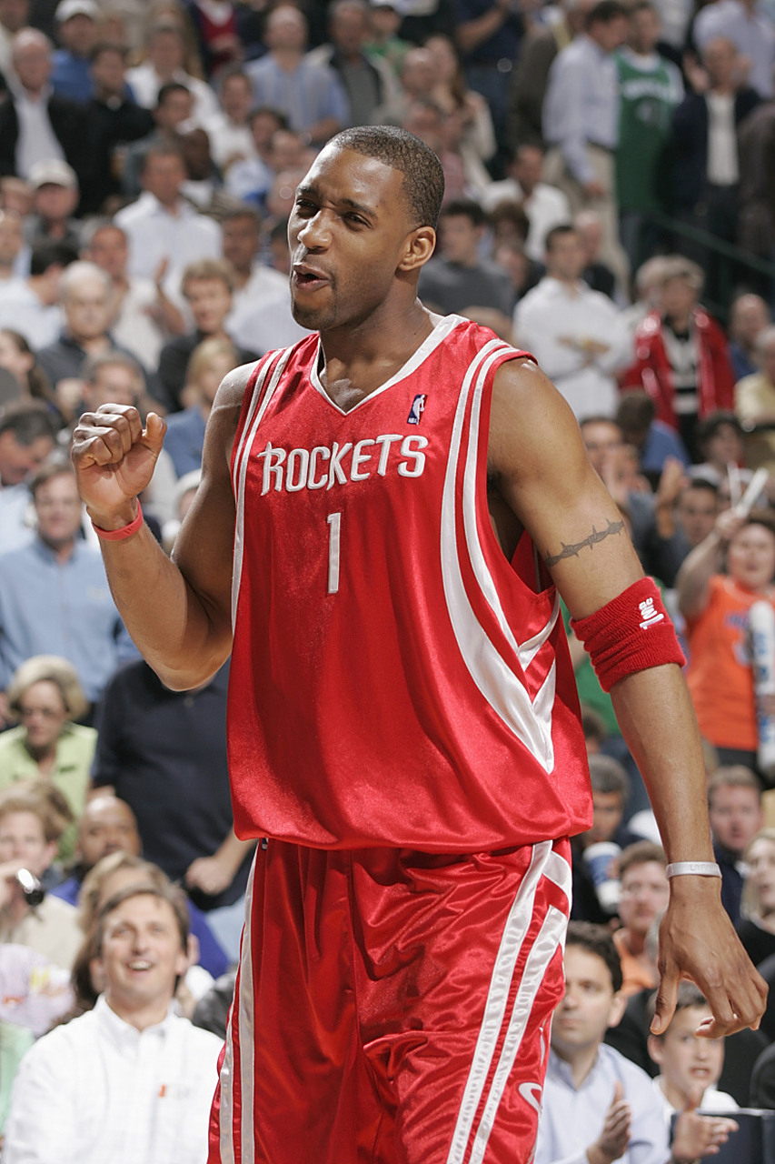 偏向小比分 偏向小比分