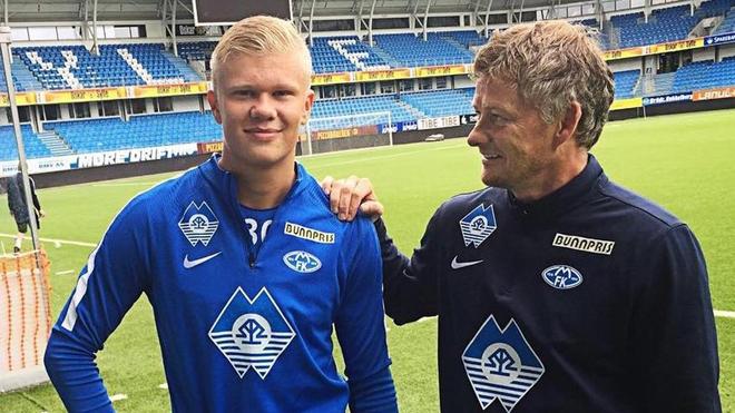 追求稳健者 追求稳健者