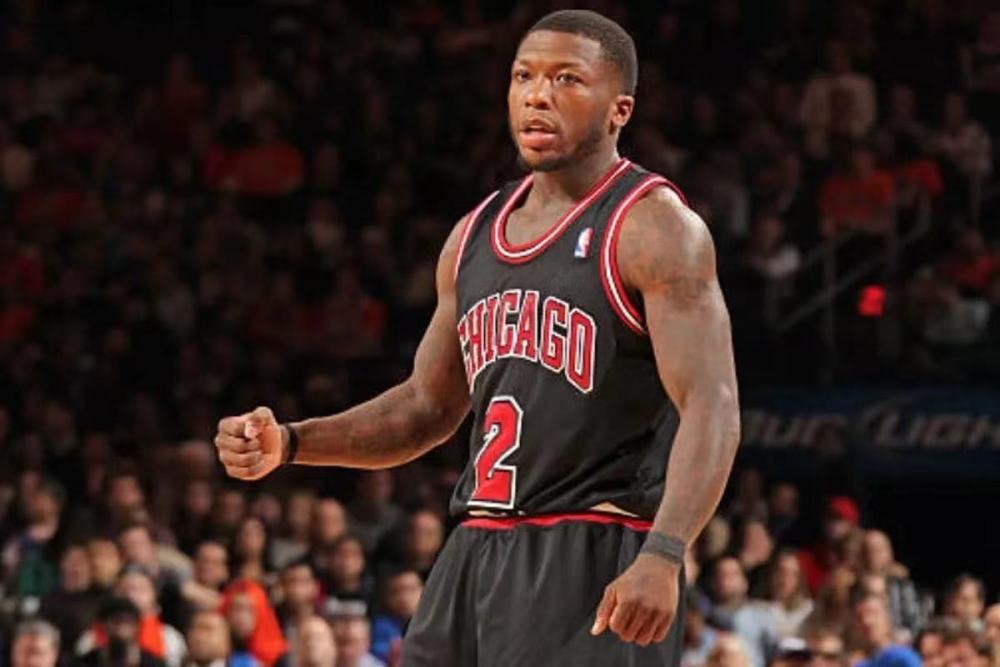 位与节奏判 位与节奏判