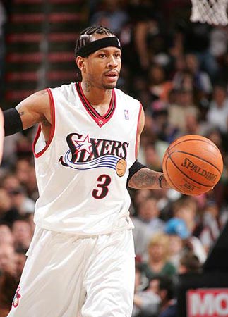 比分更可能 比分更可能