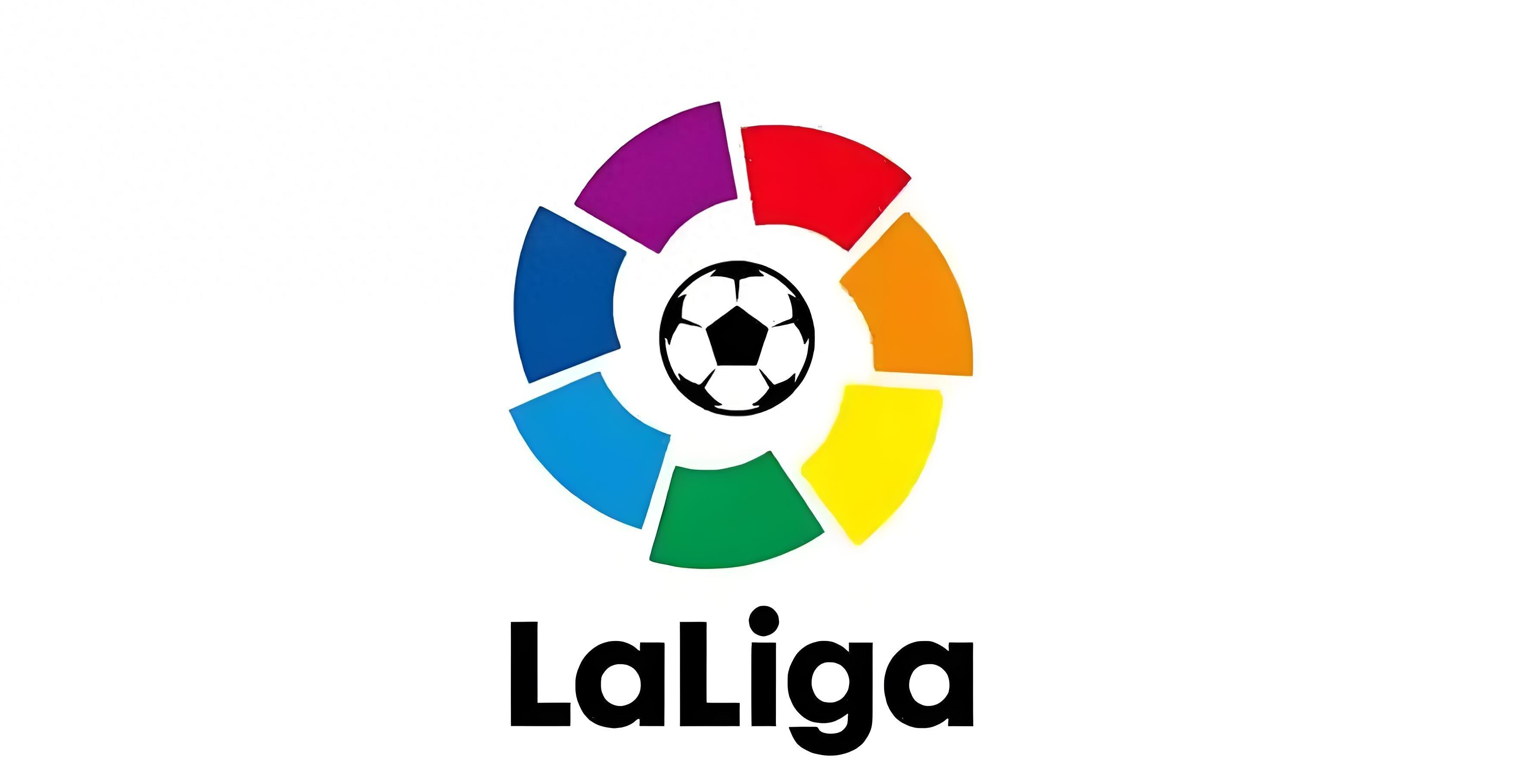 在多个可行 在多个可行