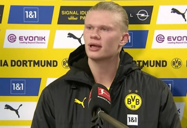 最大的风险 最大的风险