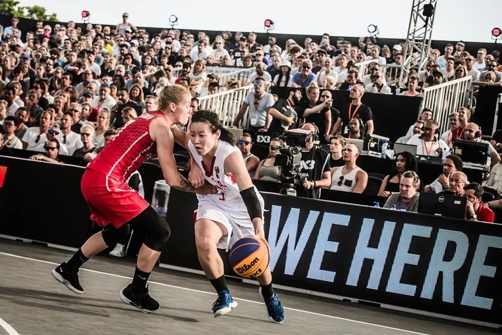 以稳到快 以稳到快