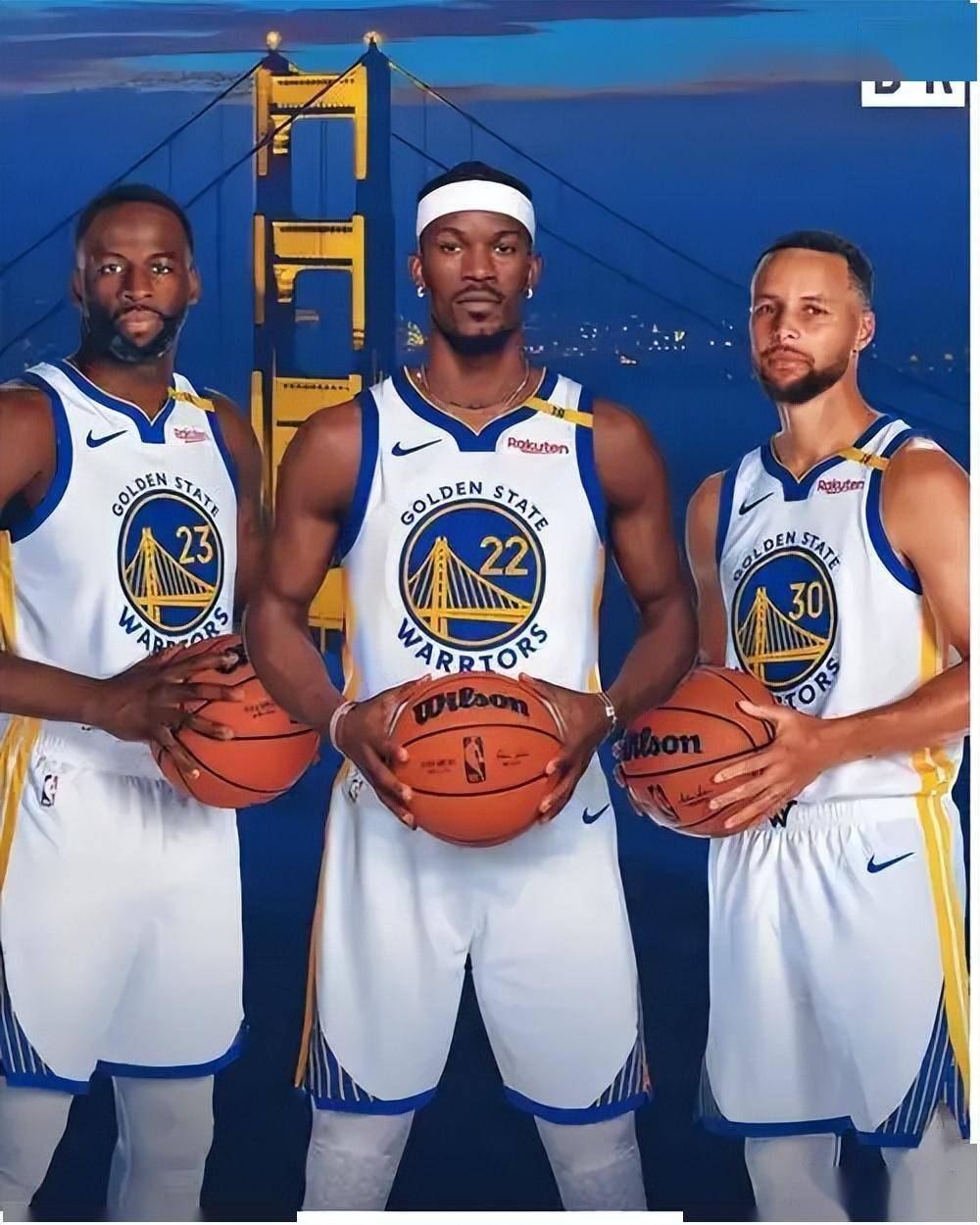 保值先行 保值先行