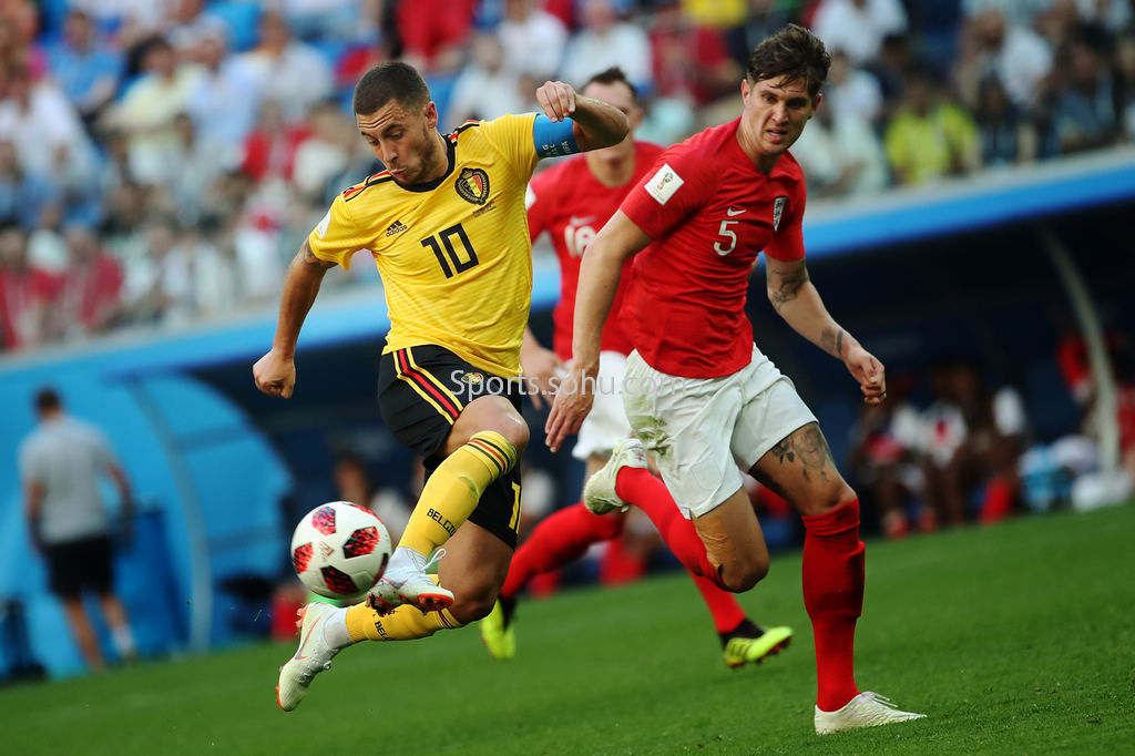 徐云龙谈国 徐云龙谈国