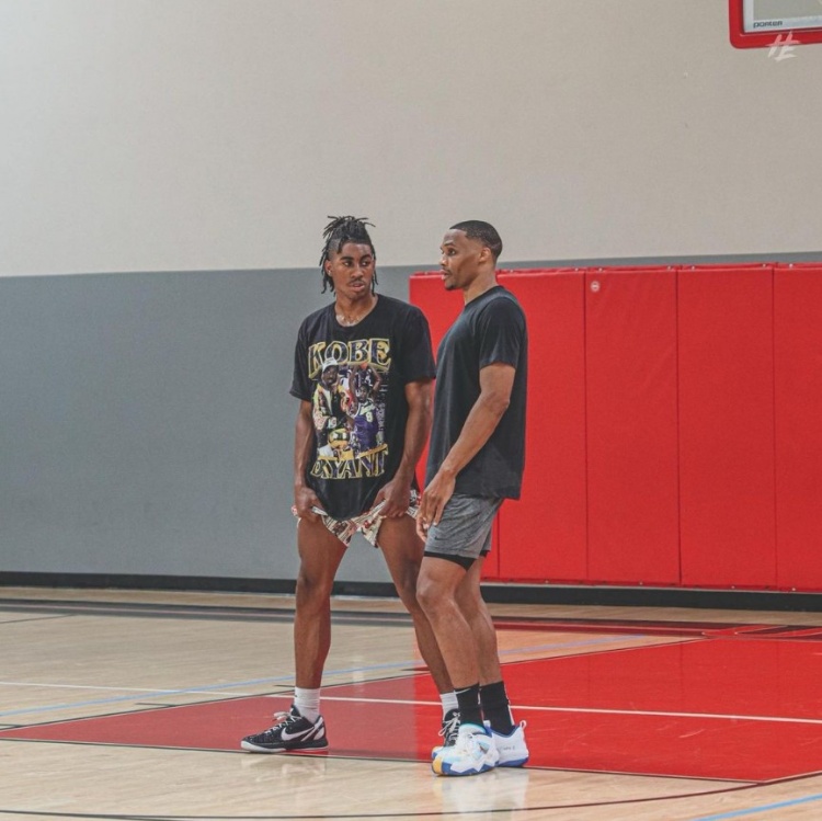 情绪裹挟 情绪裹挟