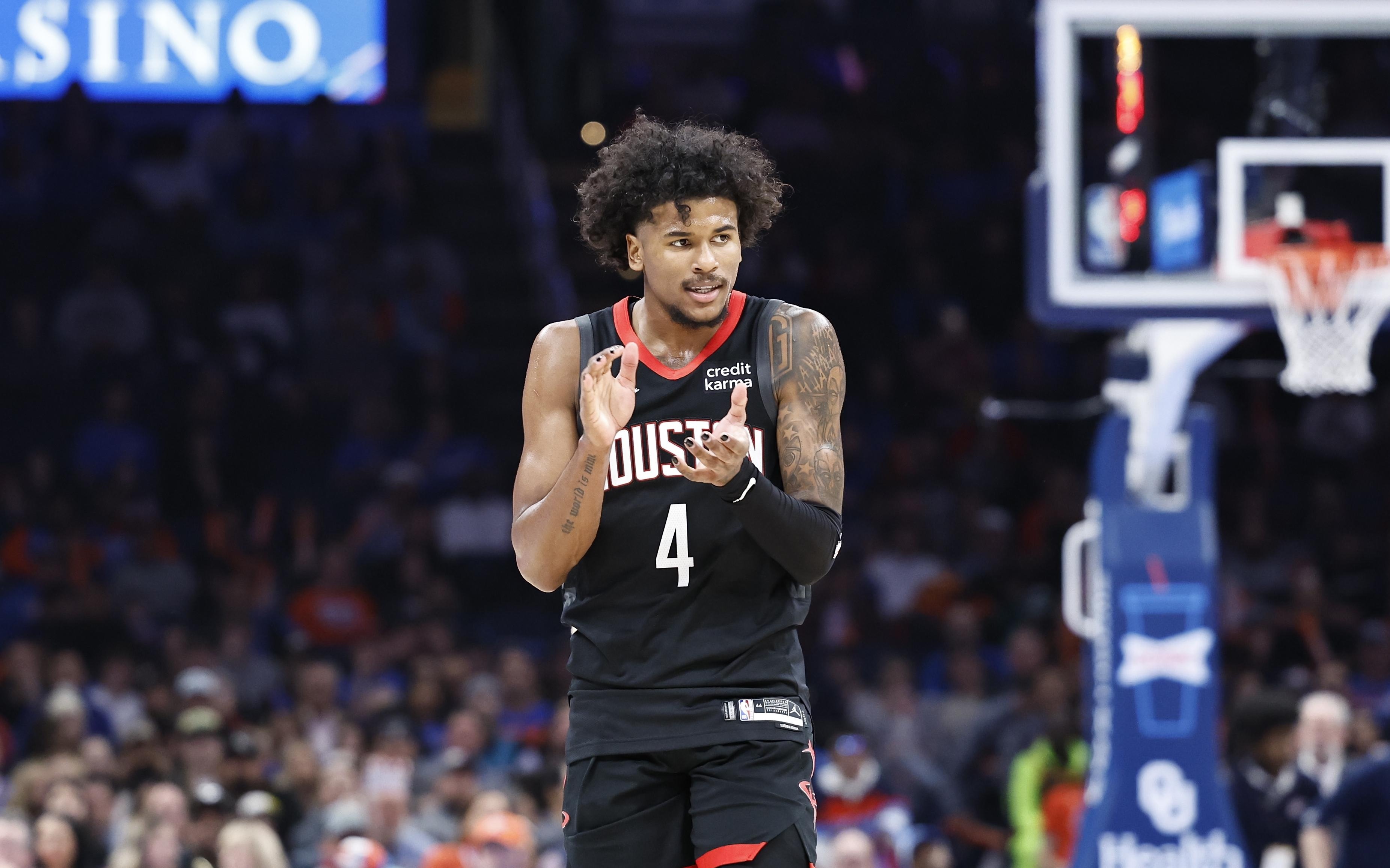 伏底角命中 伏底角命中