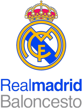 平衡与利润 平衡与利润