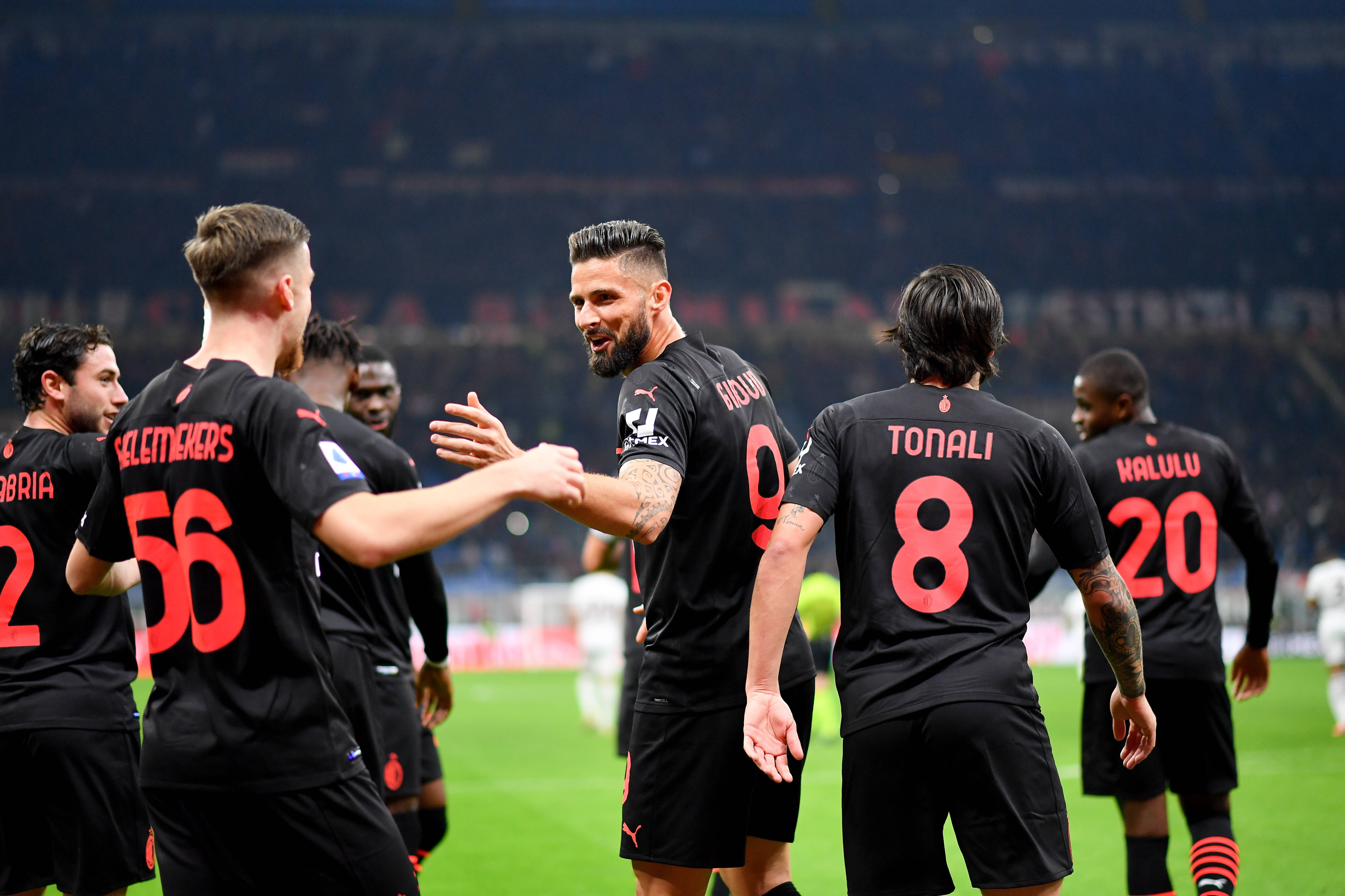 跨域许可储 跨域许可储