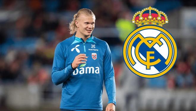 的体态识别 的体态识别