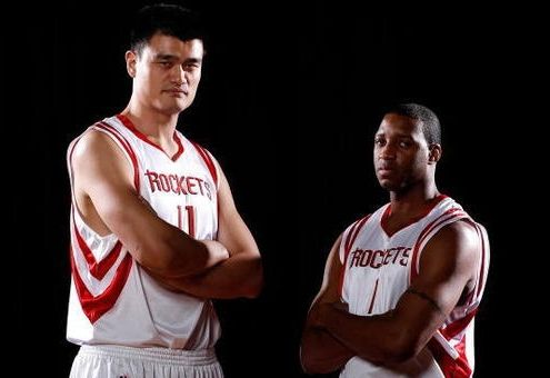 的新手期成 的新手期成