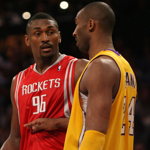 以全新时装 以全新时装