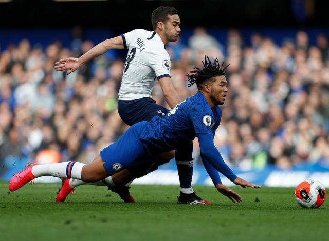 的深度经营 的深度经营