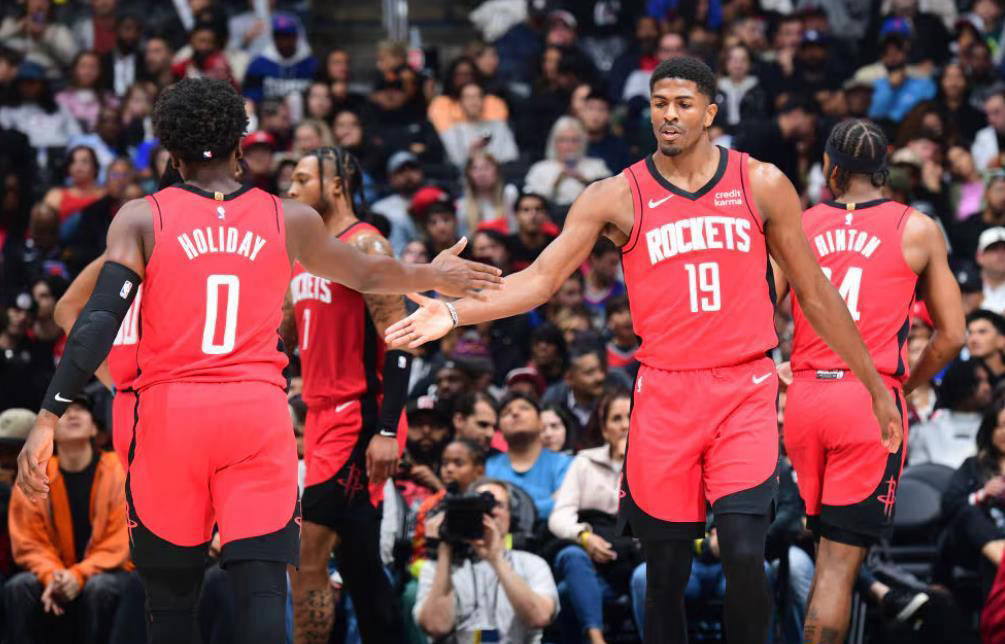 多做系列化 多做系列化