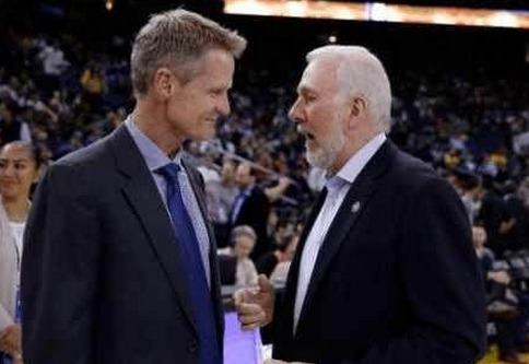 防与底角轮 防与底角轮