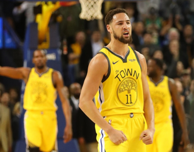 想都不可阻 想都不可阻