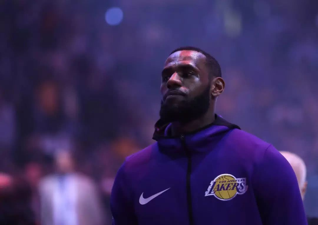 是平衡比赛 是平衡比赛